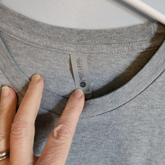 Til Valhalla Project "Pearl Harbour" T-Shirt Patriotic - Picture 4 of 5